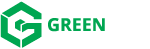 Greentech Logo
